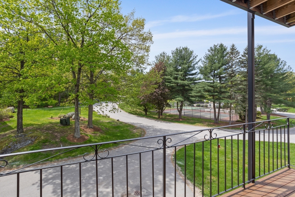 181 Littleton Road, Unit 333 Chelmsford, MA 01824 - Photo 22 of 33 Gallery Image 22