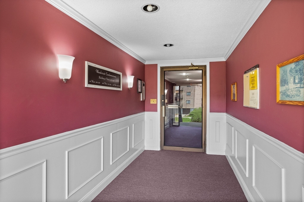 181 Littleton Road, Unit 333 Chelmsford, MA 01824 - Photo 24 of 33 Gallery Image 24