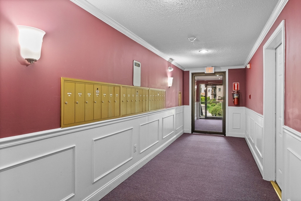 181 Littleton Road, Unit 333 Chelmsford, MA 01824 - Photo 25 of 33 Gallery Image 25