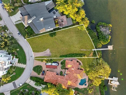 $2,300,000 | 1026 Monterey Boulevard Northeast, St. Petersburg, FL 33704