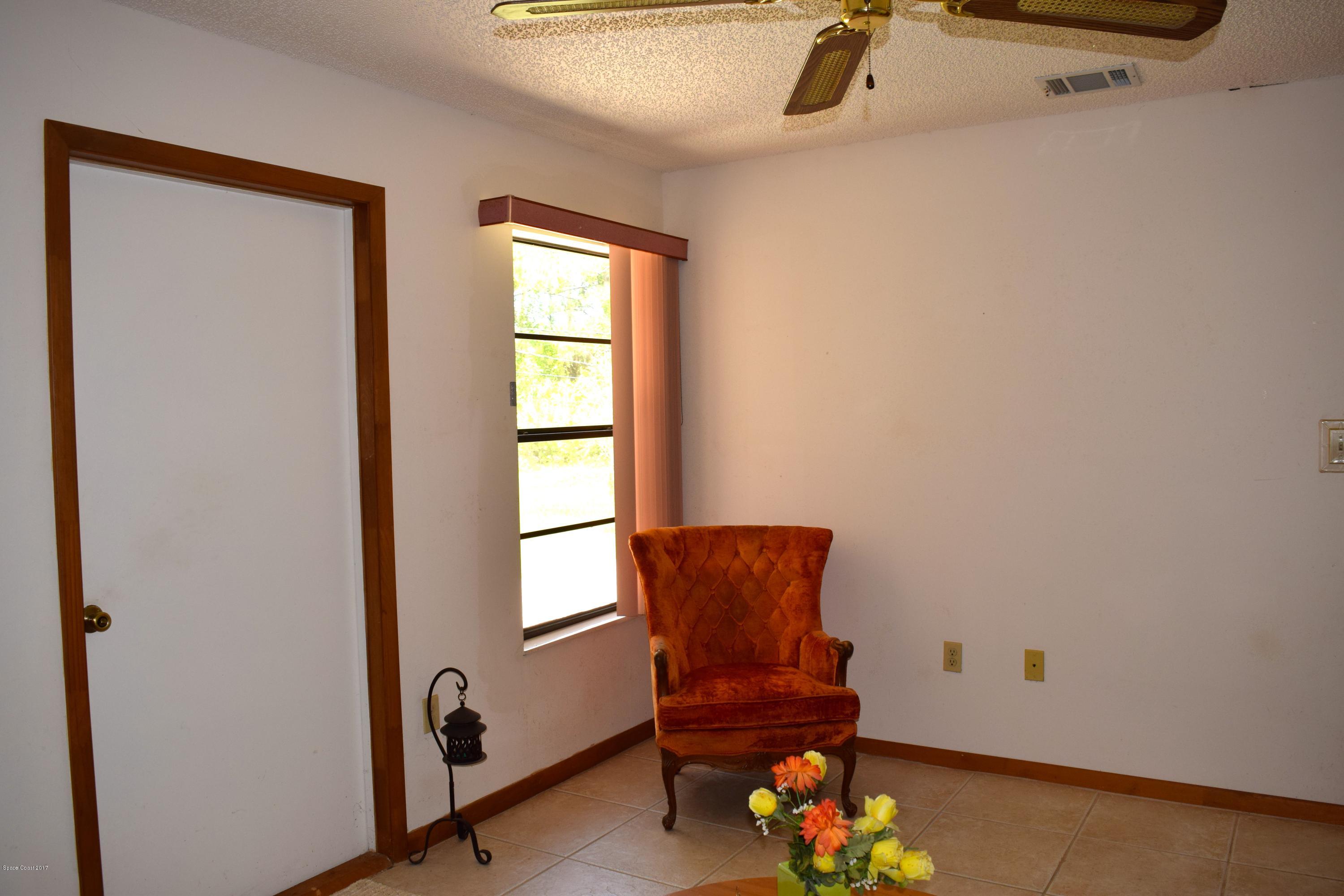 1283 Wing Road Southwest Palm Bay, FL 32908 - Photo 14 of 58 DSC_0654