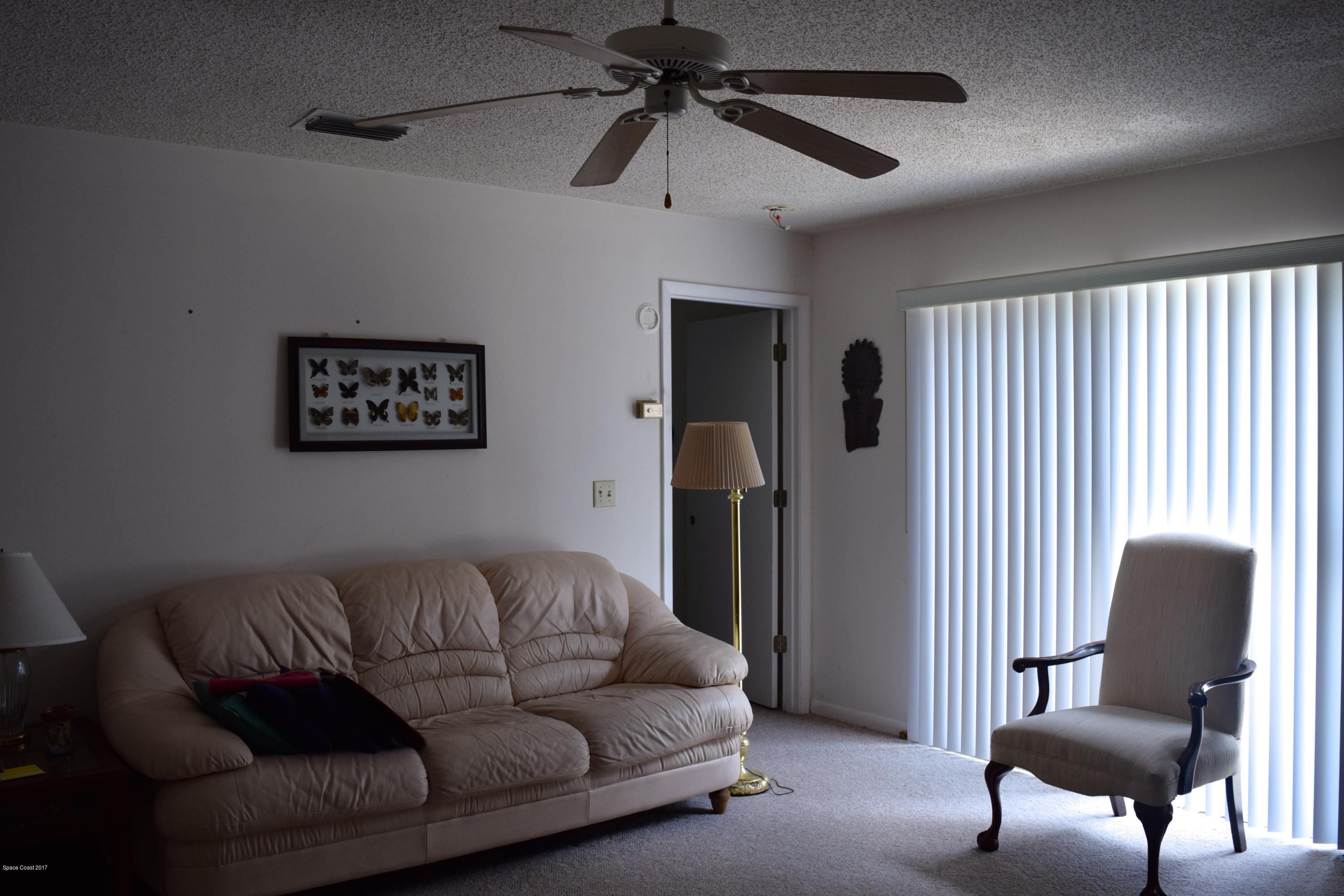 1283 Wing Road Southwest Palm Bay, FL 32908 - Photo 22 of 58 DSC_0668