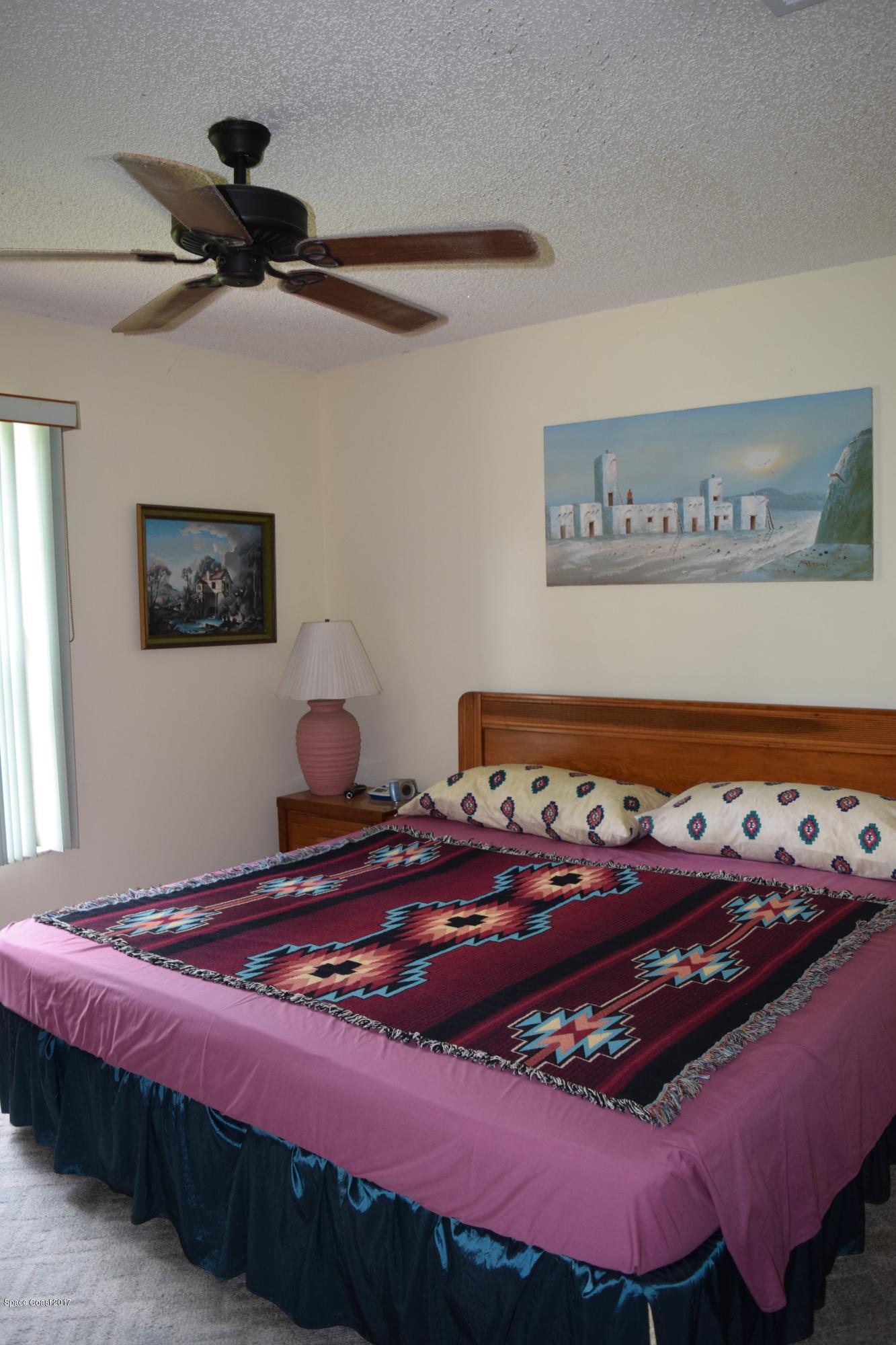 1283 Wing Road Southwest Palm Bay, FL 32908 - Photo 40 of 58 DSC_0702