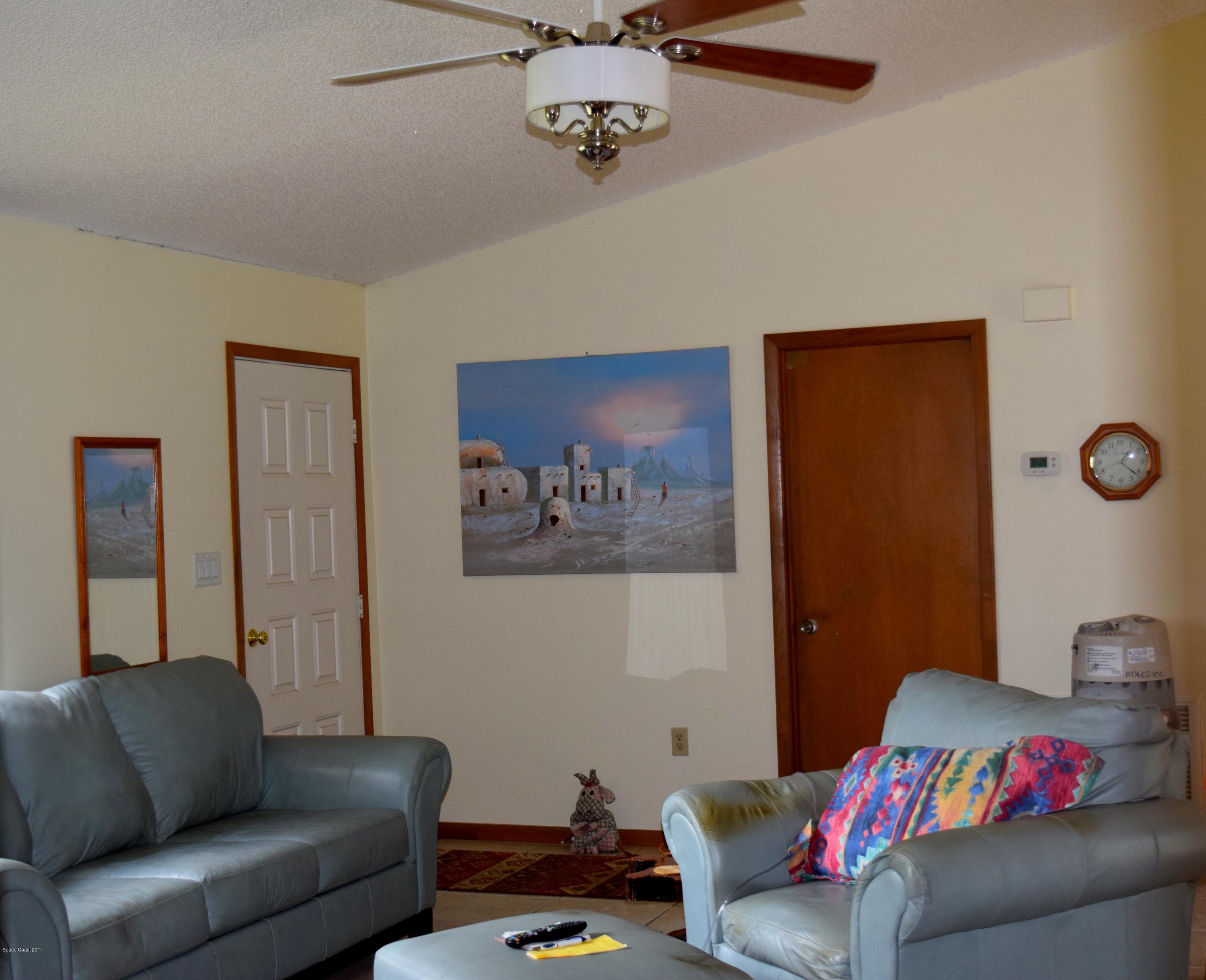 1283 Wing Road Southwest Palm Bay, FL 32908 - Photo 50 of 58 DSC_0730