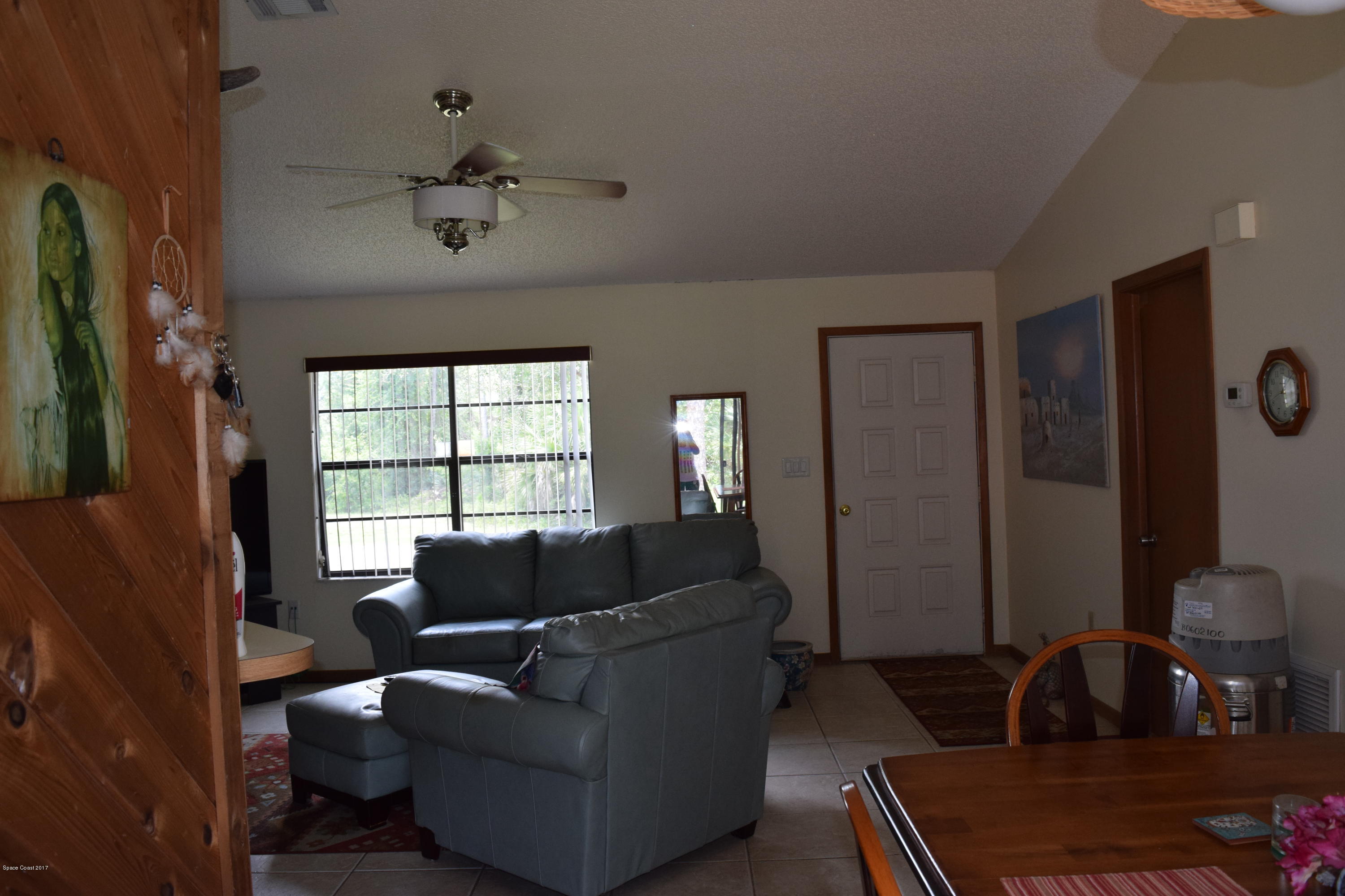 1283 Wing Road Southwest Palm Bay, FL 32908 - Photo 8 of 58 DSC_0646