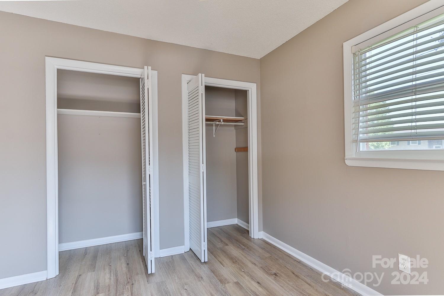 2275 Wagon Road Newton, NC 28658 - Photo 35 of 47 Gallery Image 35
