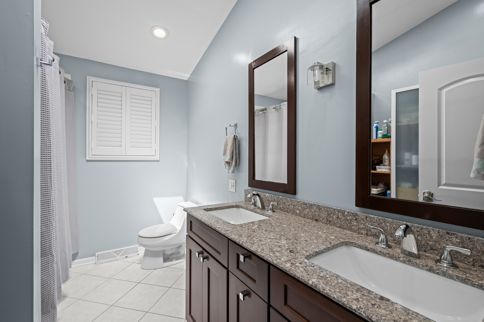 16 South Maple Lane Prospect Heights, IL 60070 - Photo 10 of 16
