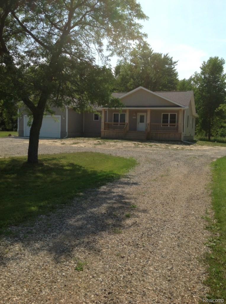2365 Miller Road Allenton, MI 48002 - Photo 1 of 17 front.jpg