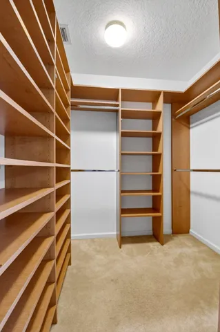 a bathroom with a sink a toilet and a bathtub