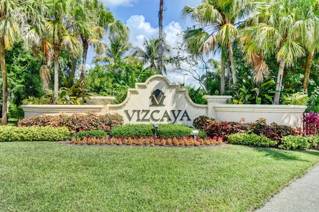 $590,000 | 7204 Demedici Circle, Delray Beach, FL 33446
