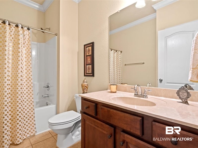 2201 Livingstone Court Mobile, AL 36695 - Photo 20 of 28