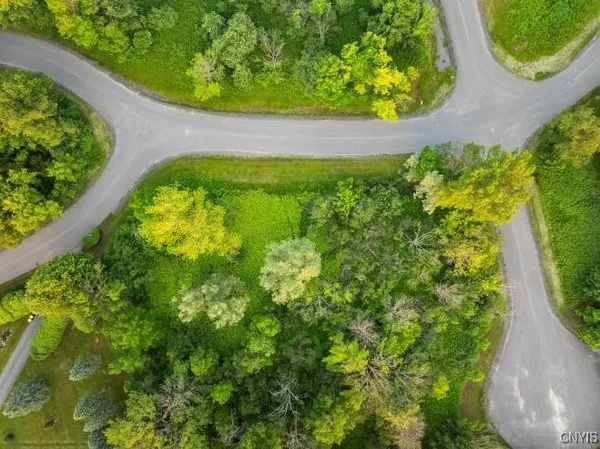 $59,000 | Lot 30 Chapel View, Kirkland, NY 13323