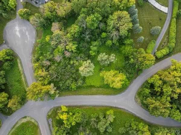 $59,000 | Lot 30 Chapel View, Kirkland, NY 13323