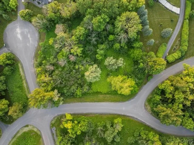 $59,000 | Lot 30 Chapel View, Kirkland, NY 13323