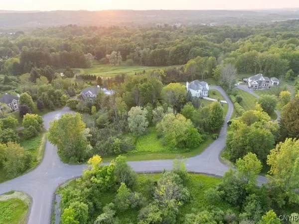 $59,000 | Lot 30 Chapel View, Kirkland, NY 13323