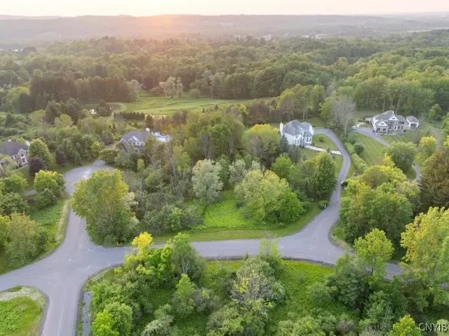 $59,000 | Lot 30 Chapel View, Kirkland, NY 13323