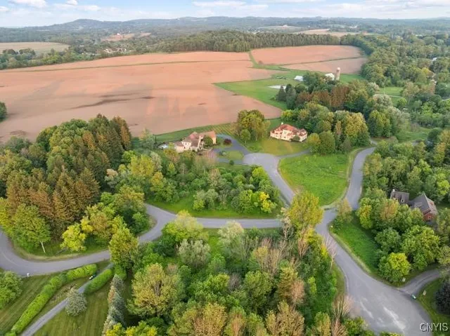 $59,000 | Lot 30 Chapel View, Kirkland, NY 13323