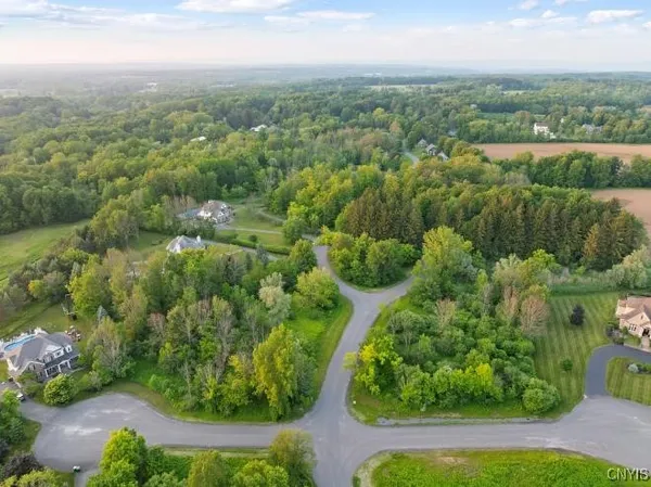 $59,000 | Lot 30 Chapel View, Kirkland, NY 13323