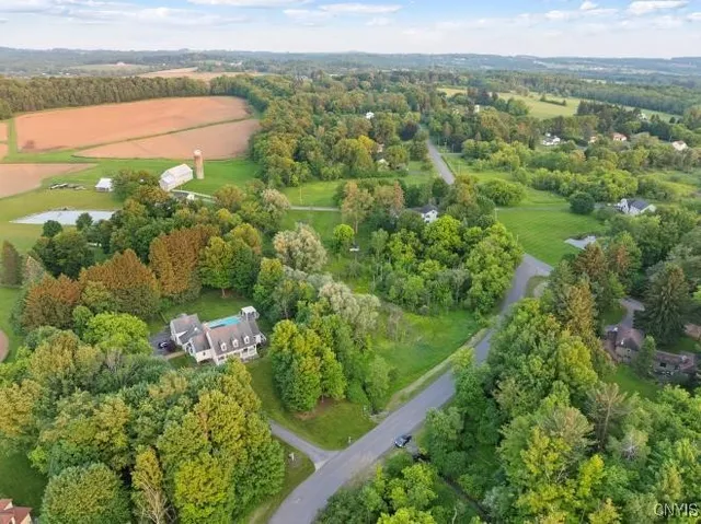 $59,000 | Lot 30 Chapel View, Kirkland, NY 13323