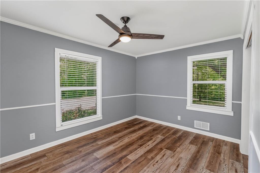 511 Bart Manous Road Canton, GA 30115 - Photo 33 of 56