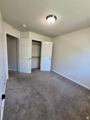 1148 Northfield Road, Unit 51 Cedar City, UT 84721 - Photo 17 of 18