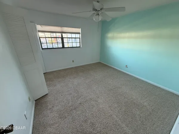 $1,600 | 625 North Halifax Avenue, Unit 24, Daytona Beach, FL 32118
