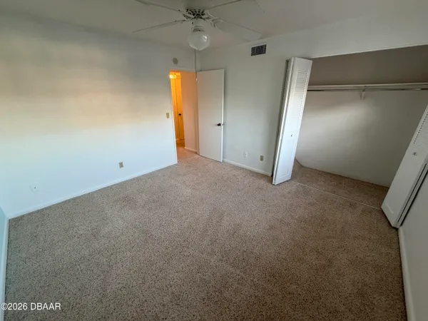 $1,600 | 625 North Halifax Avenue, Unit 24, Daytona Beach, FL 32118
