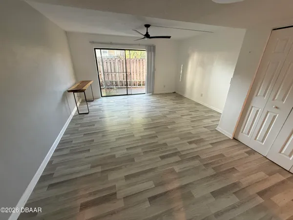 $1,600 | 625 North Halifax Avenue, Unit 24, Daytona Beach, FL 32118