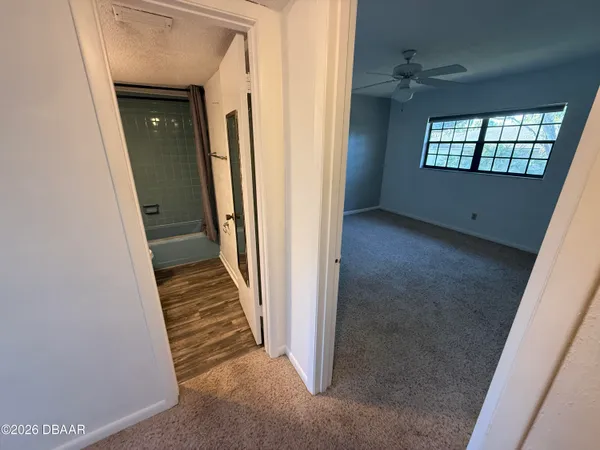 $1,600 | 625 North Halifax Avenue, Unit 24, Daytona Beach, FL 32118