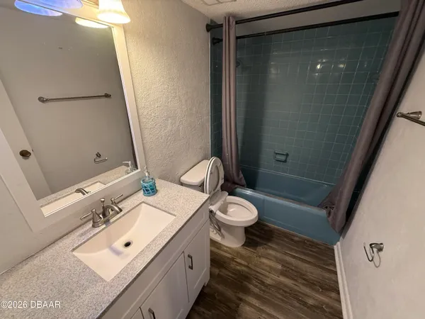 $1,600 | 625 North Halifax Avenue, Unit 24, Daytona Beach, FL 32118