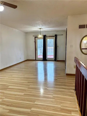 $290,000 | 305 Northeast Sunnyside School Road, Blue Springs, MO 64014