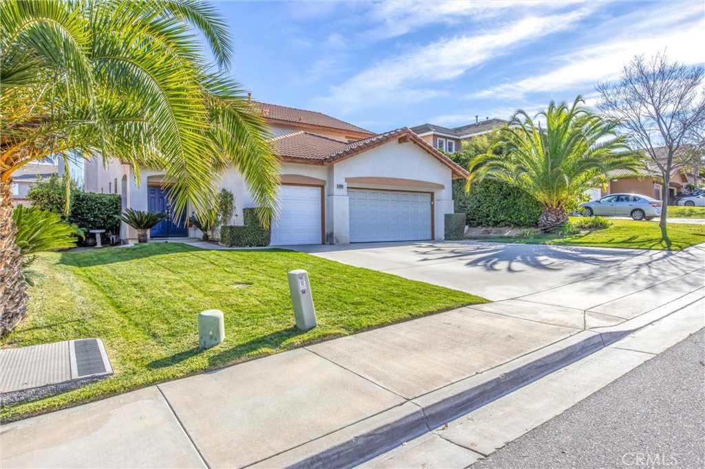 8470 Lindenhurst Street Riverside, CA 92508 - Photo 43 of 61