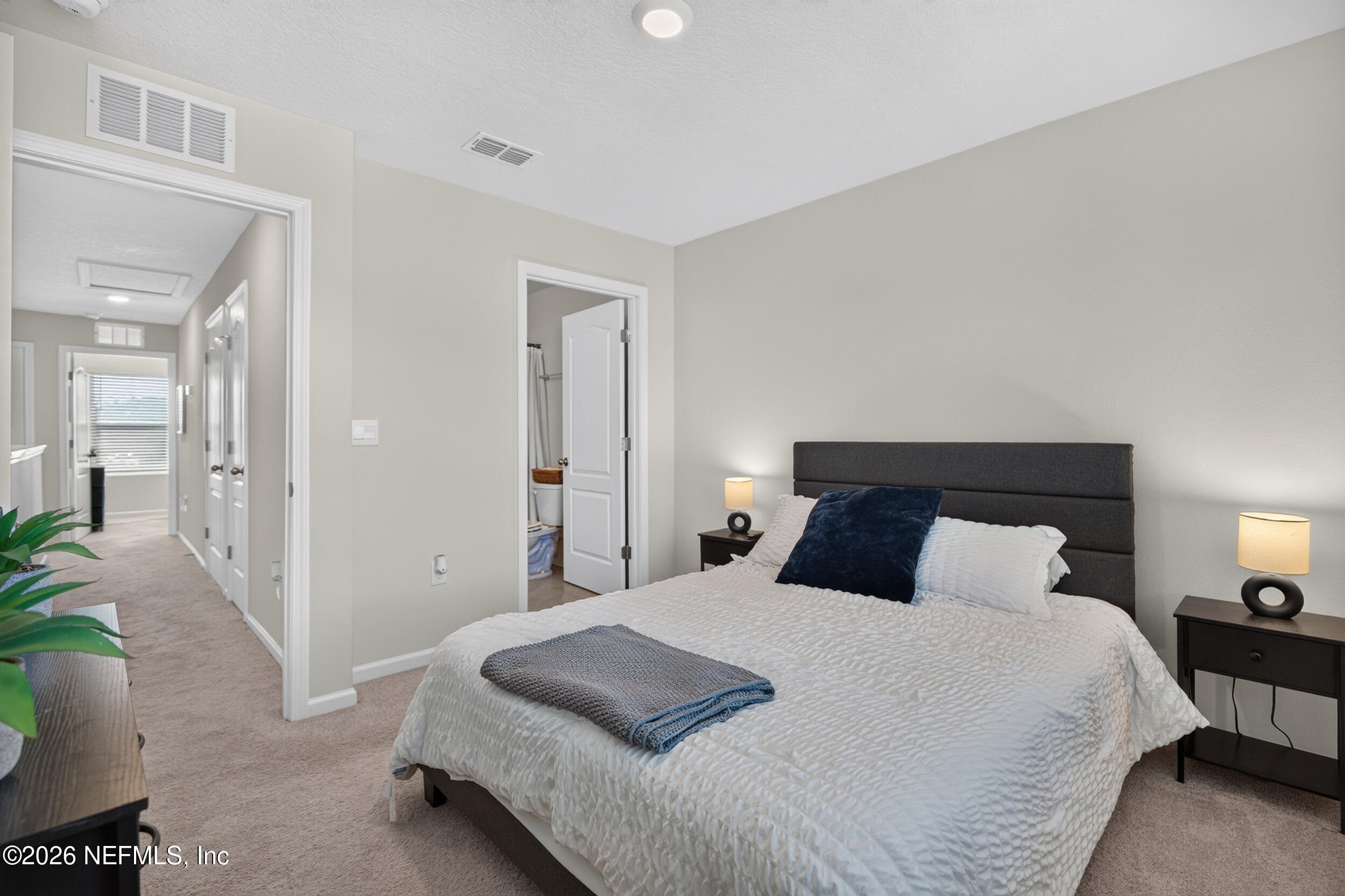 3933 Oak Mill Road Orange Park, FL 32065 - Photo 23 of 80 29_primary 2