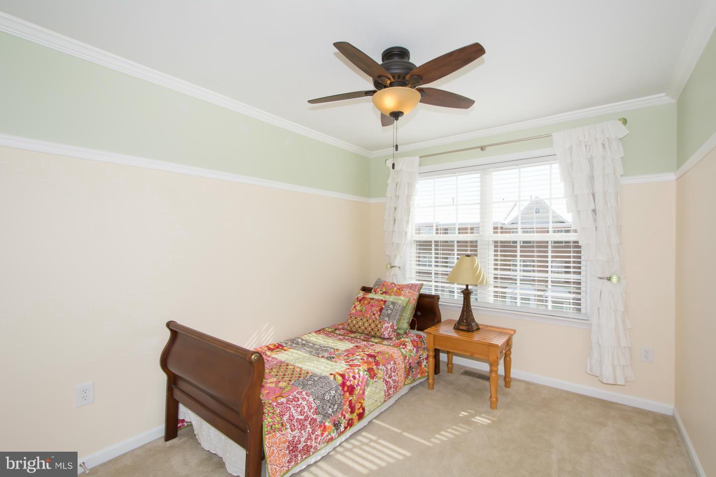 42776 Hay Road Ashburn, VA 20147 - Photo 18 of 30 Bedroom