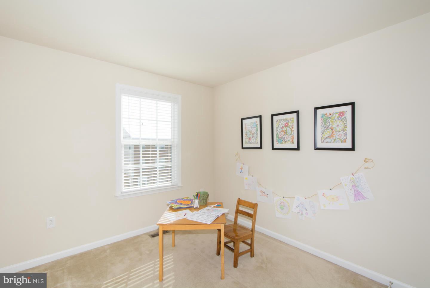 42776 Hay Road Ashburn, VA 20147 - Photo 19 of 30 Bedroom