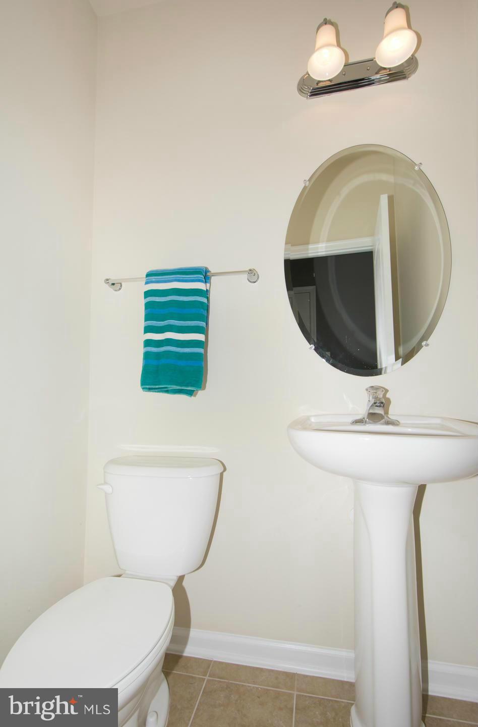 42776 Hay Road Ashburn, VA 20147 - Photo 22 of 30 Bath