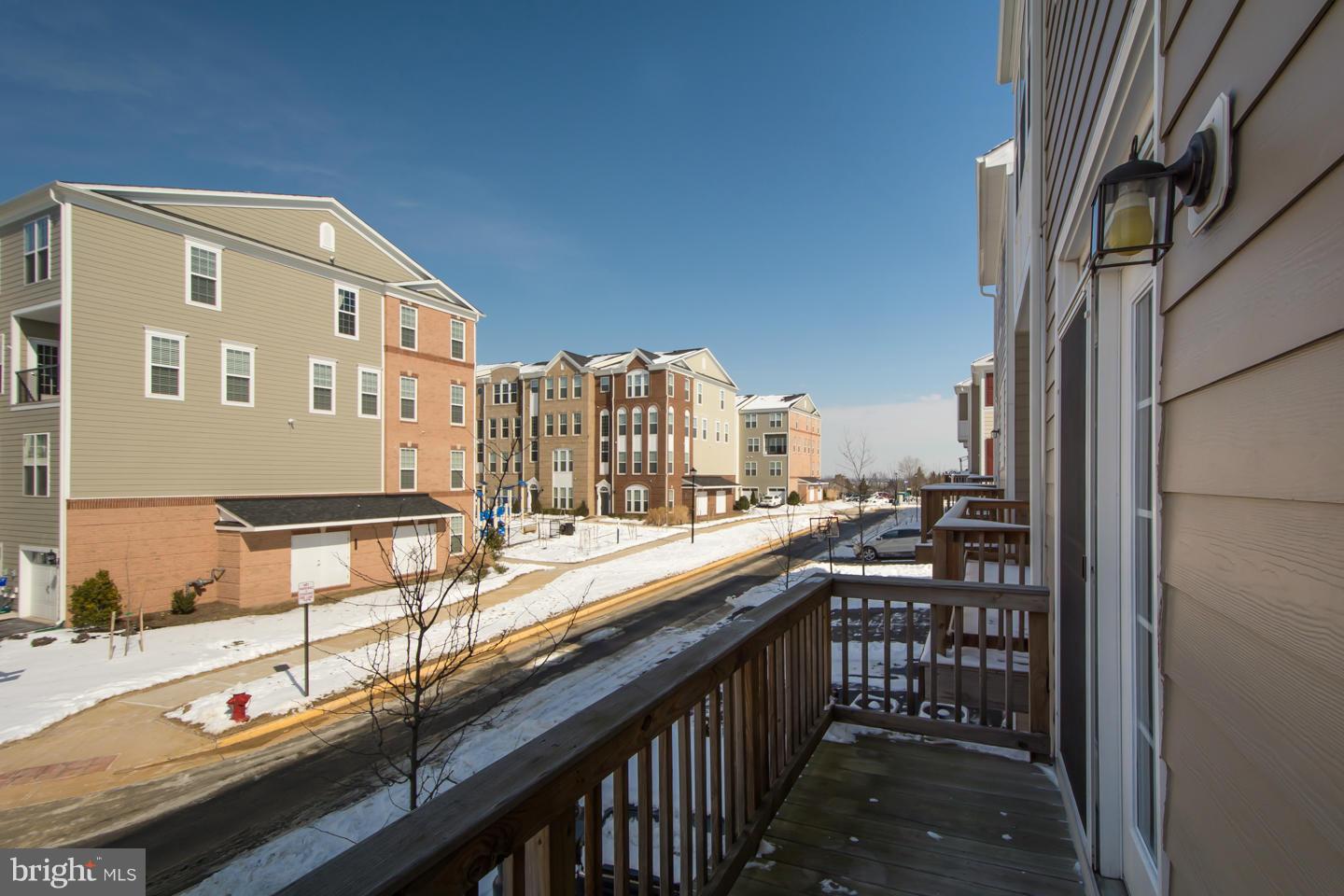 42776 Hay Road Ashburn, VA 20147 - Photo 25 of 30 View