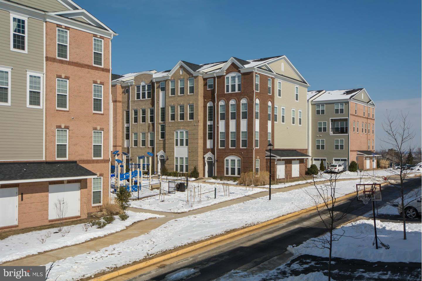42776 Hay Road Ashburn, VA 20147 - Photo 26 of 30 View