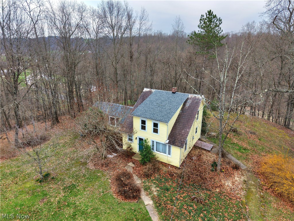 3579 Echo Hill Road Malta, OH 43758 - Photo 10 of 49