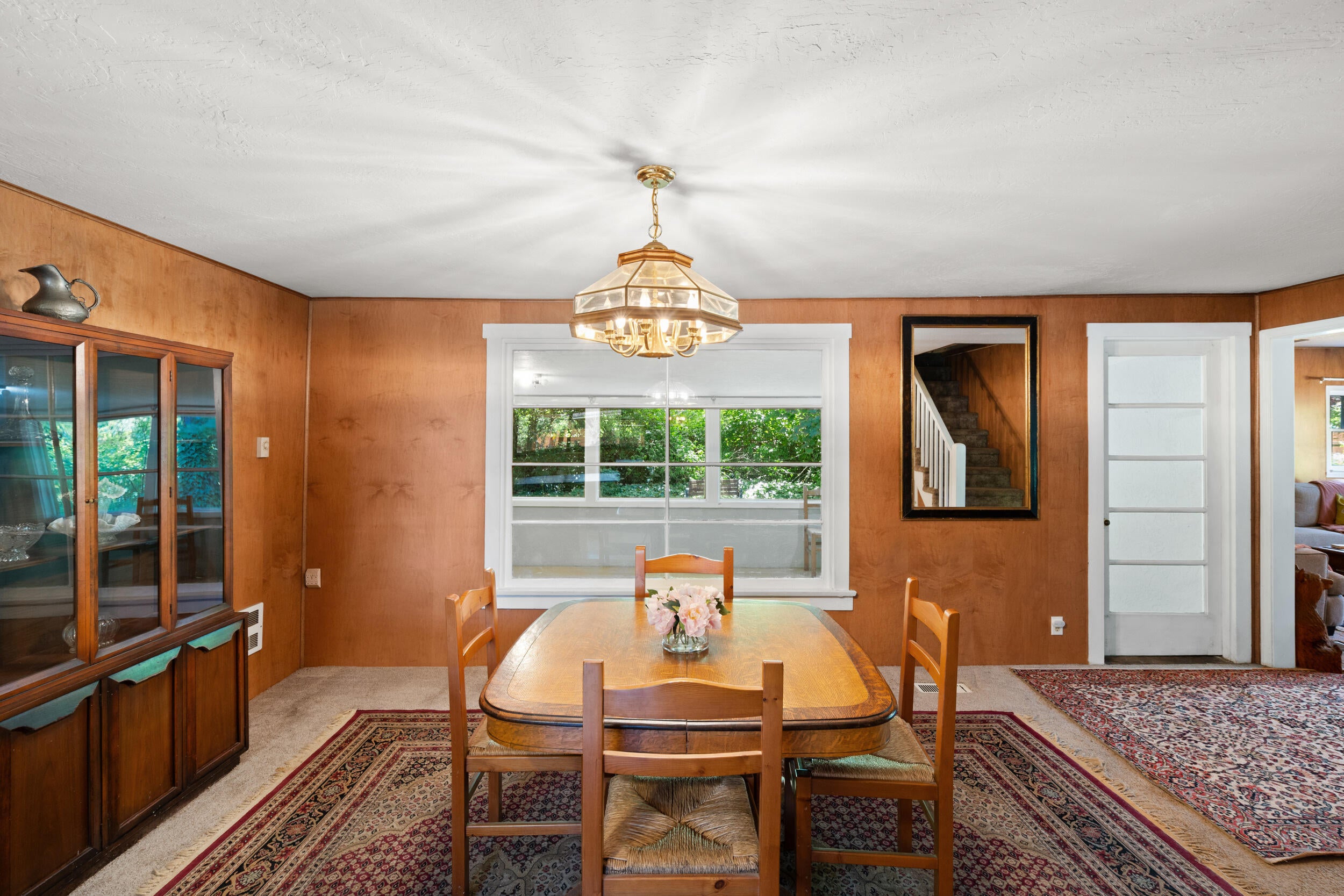 2958 Freeland Road Central Point, OR 97502 - Photo 16 of 84 2958 freeland rd, central point-31