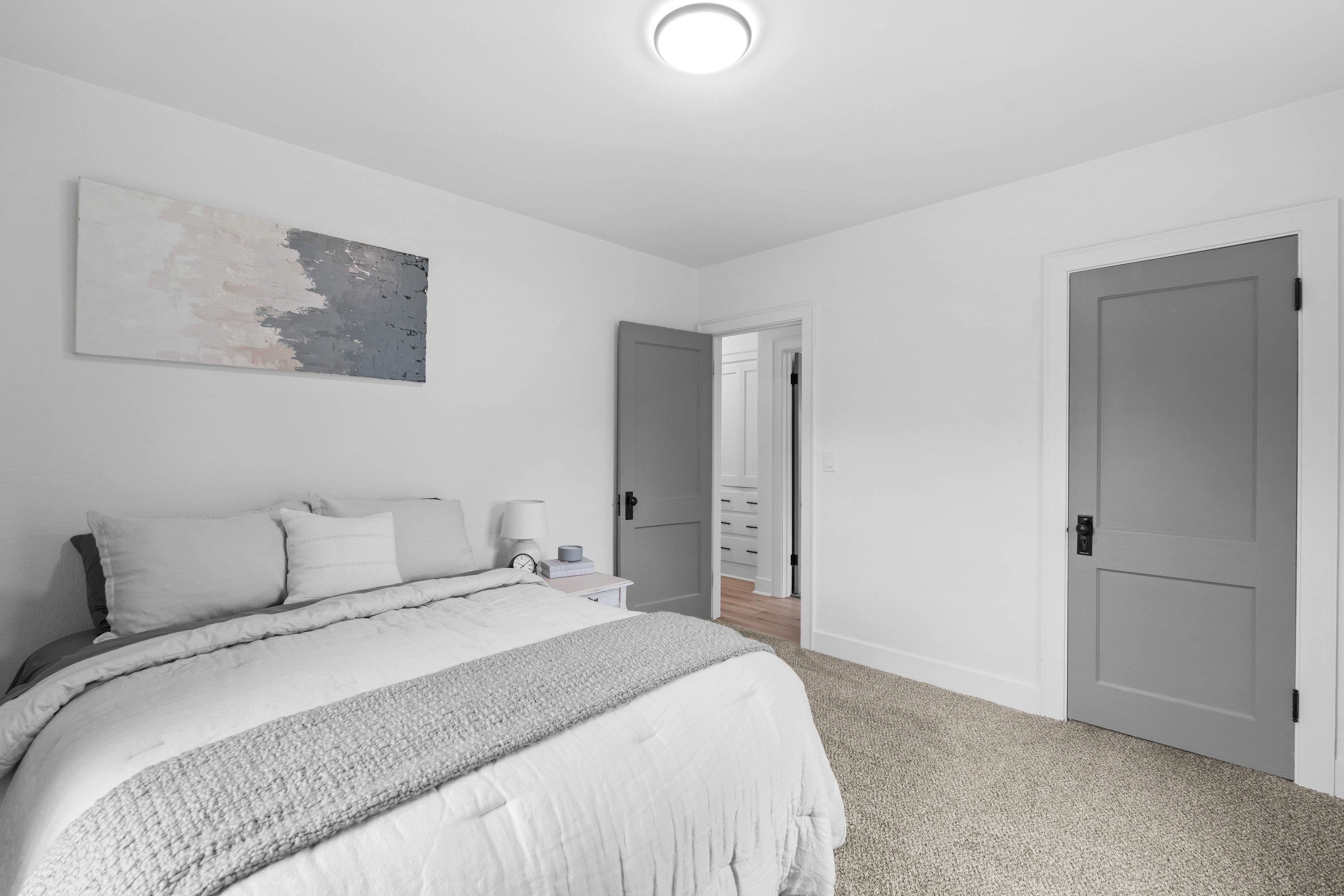 2503 East 4th Avenue Spokane, WA 99202 - Photo 13 of 40