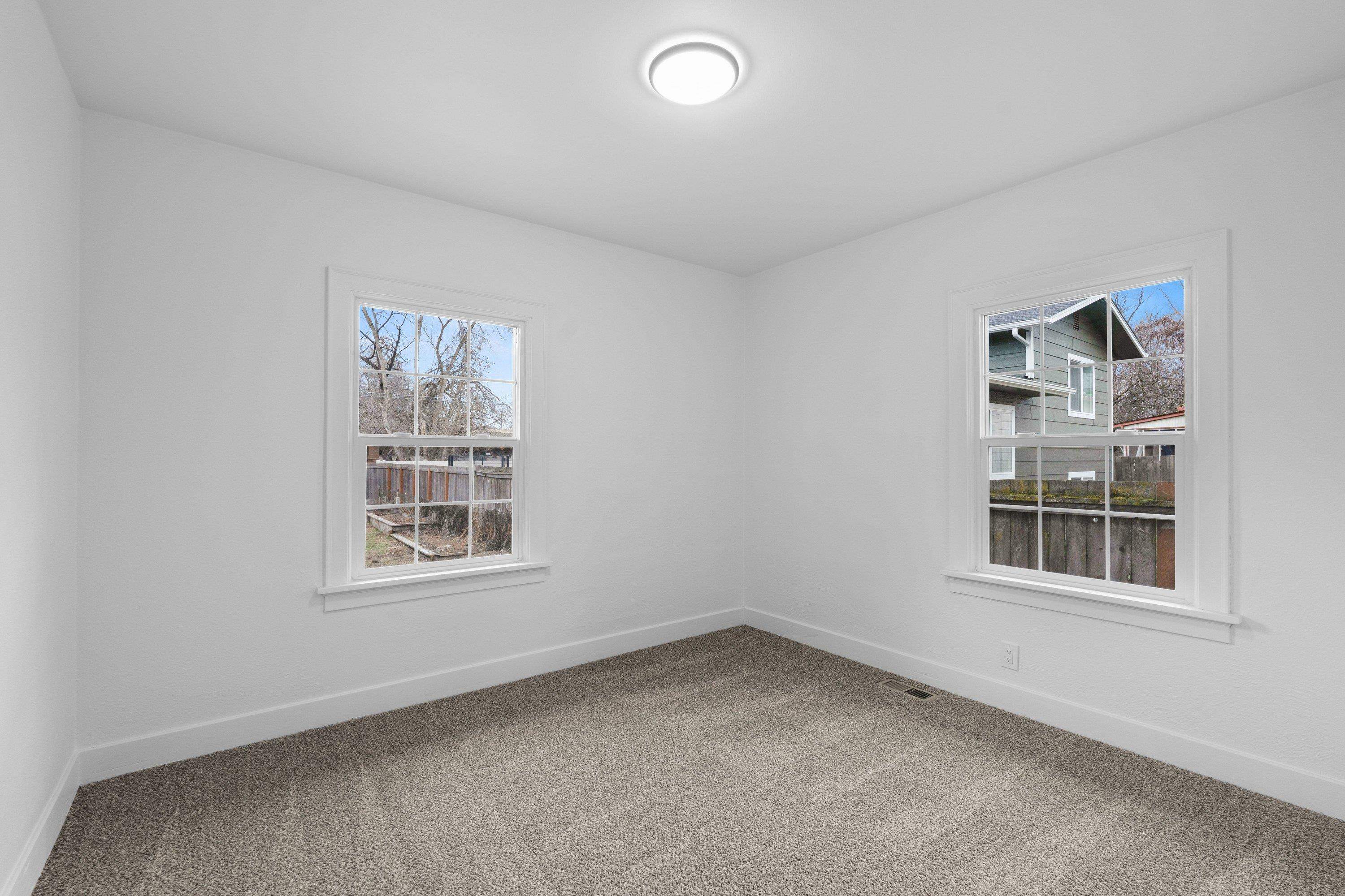 2503 East 4th Avenue Spokane, WA 99202 - Photo 14 of 40