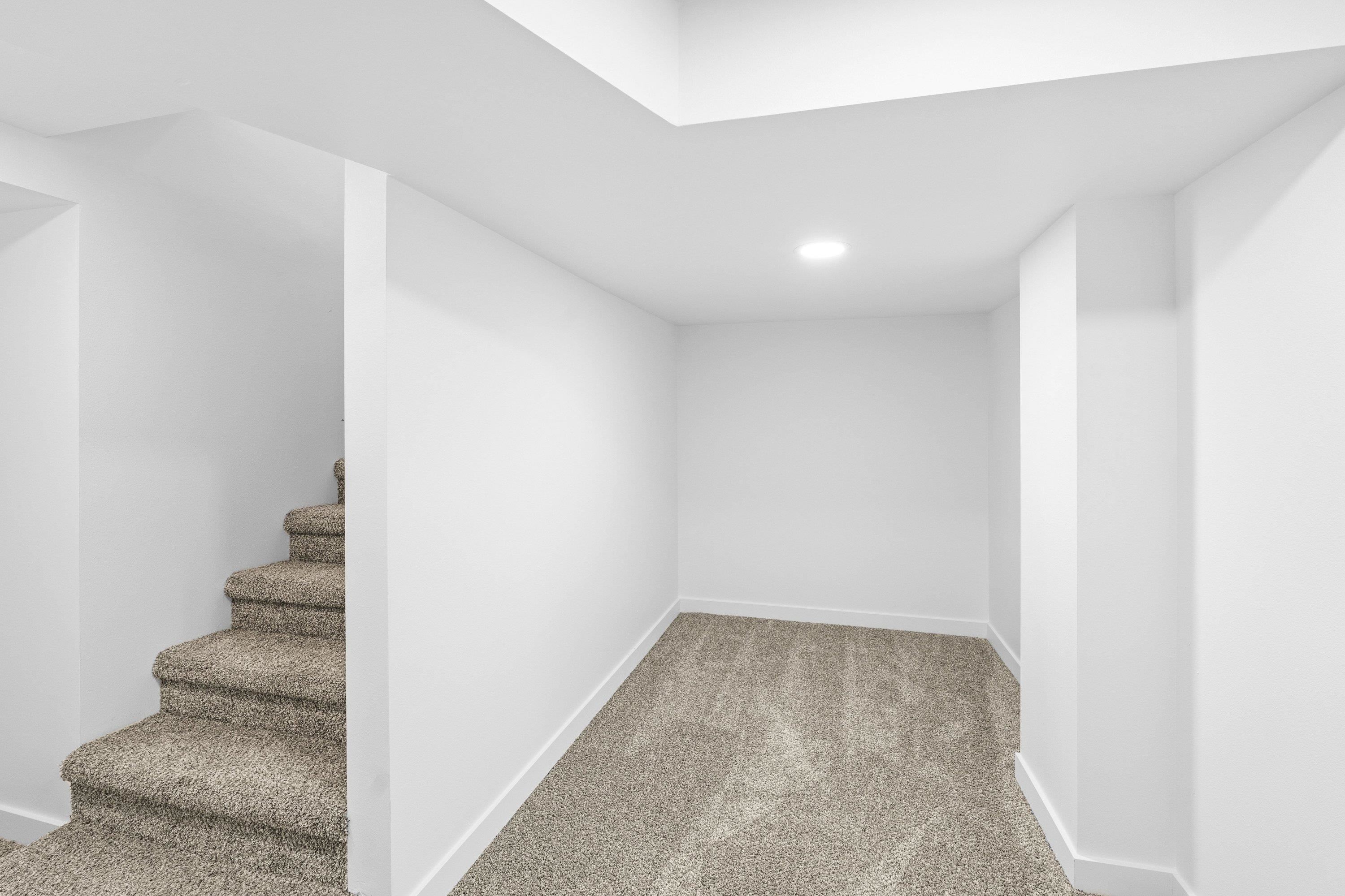 2503 East 4th Avenue Spokane, WA 99202 - Photo 21 of 40