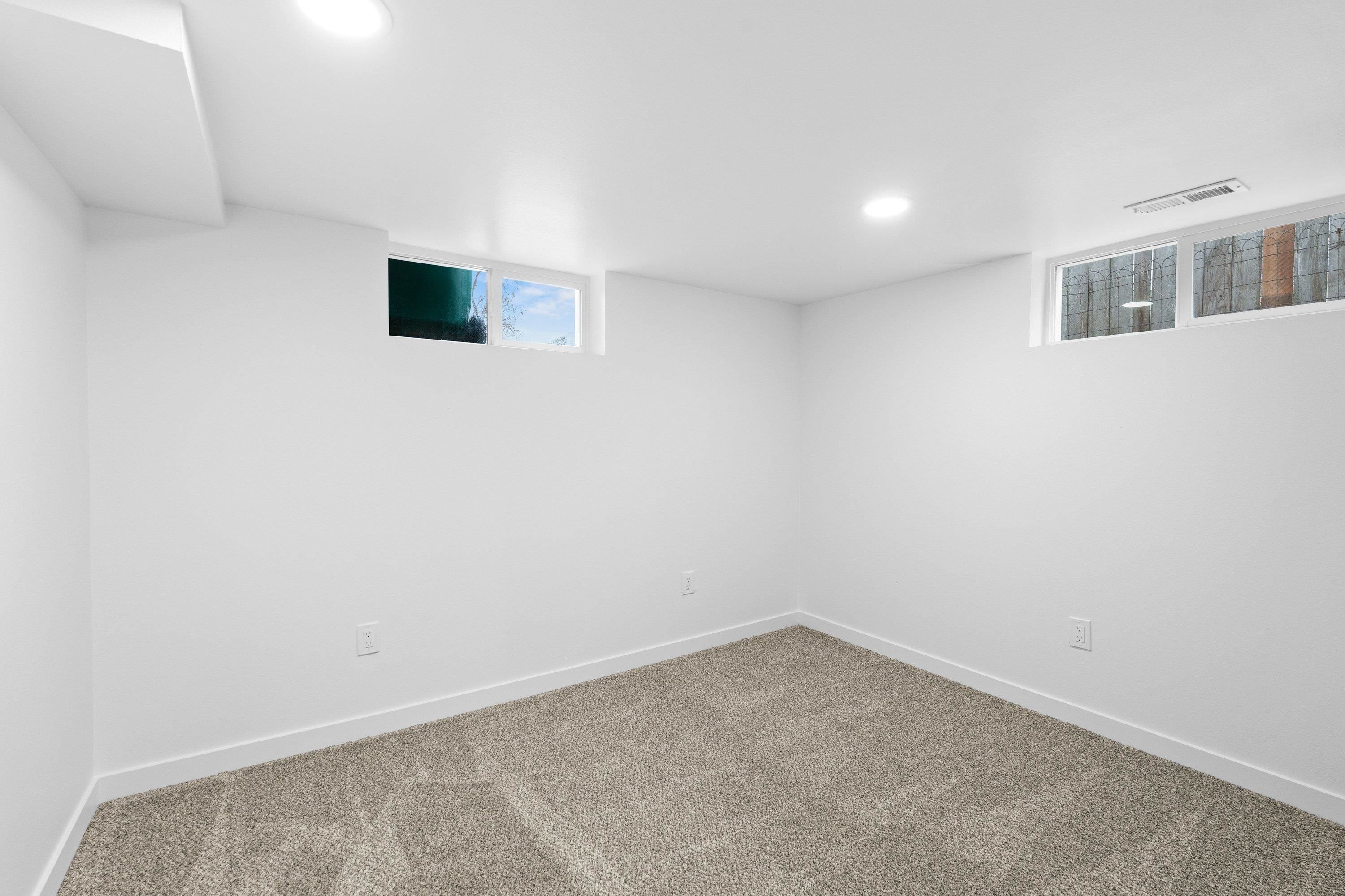 2503 East 4th Avenue Spokane, WA 99202 - Photo 22 of 40