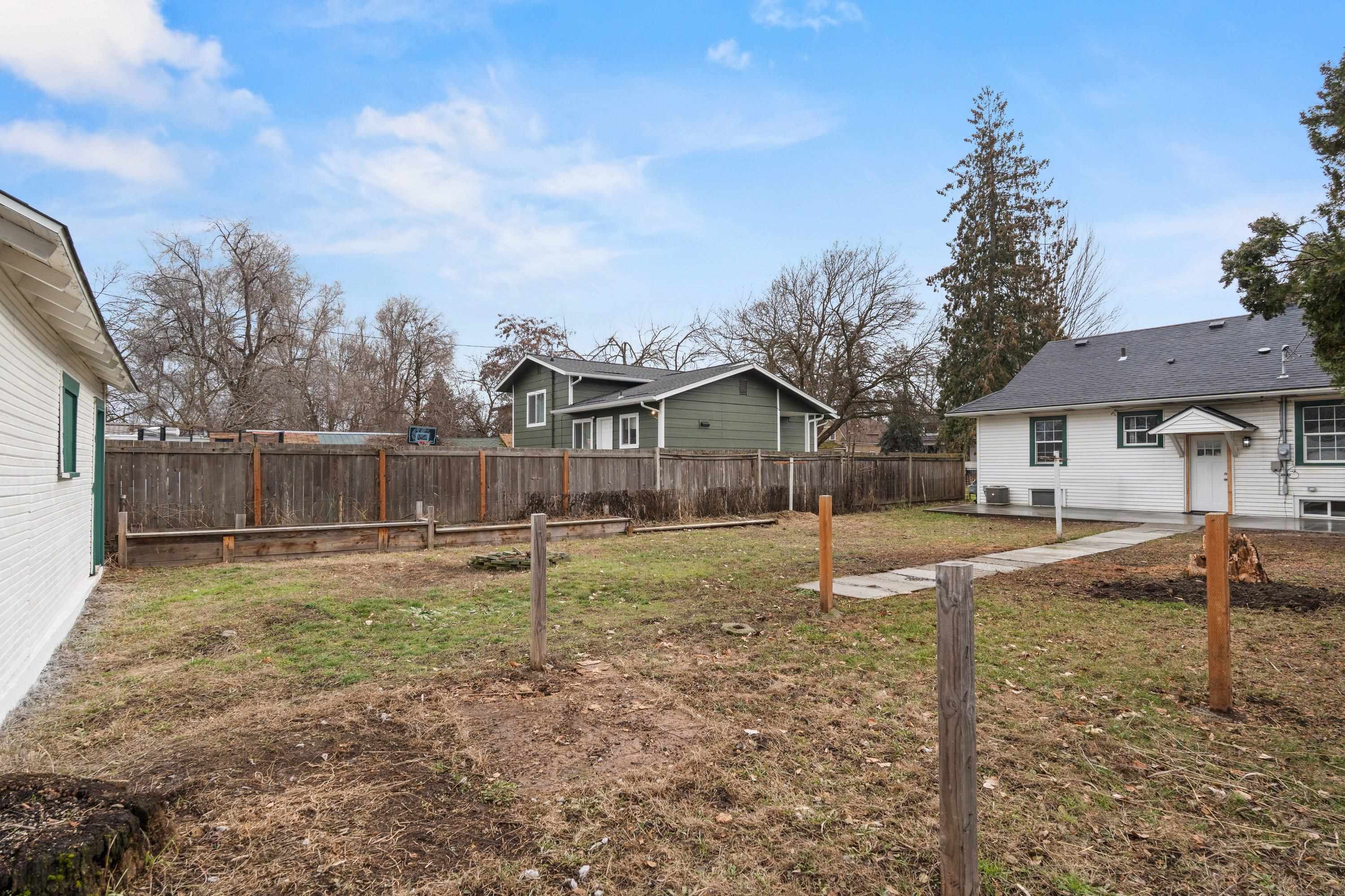 2503 East 4th Avenue Spokane, WA 99202 - Photo 33 of 40