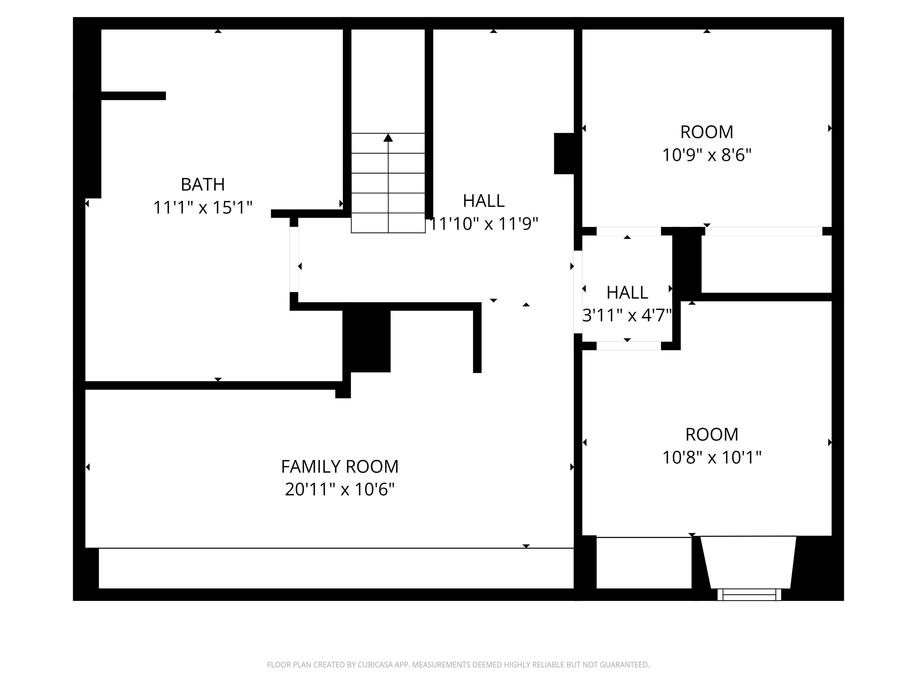 2503 East 4th Avenue Spokane, WA 99202 - Photo 37 of 40