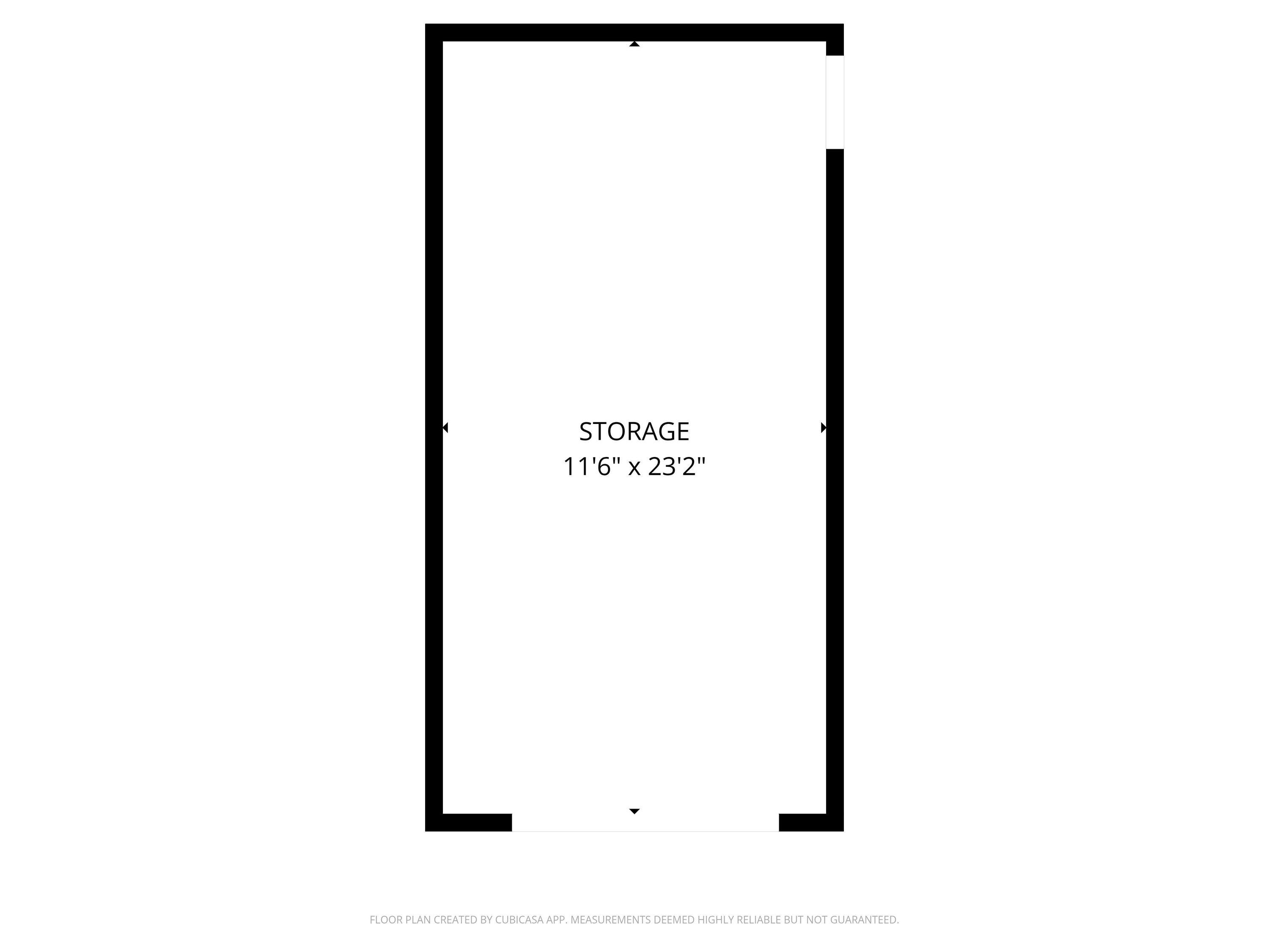 2503 East 4th Avenue Spokane, WA 99202 - Photo 40 of 40