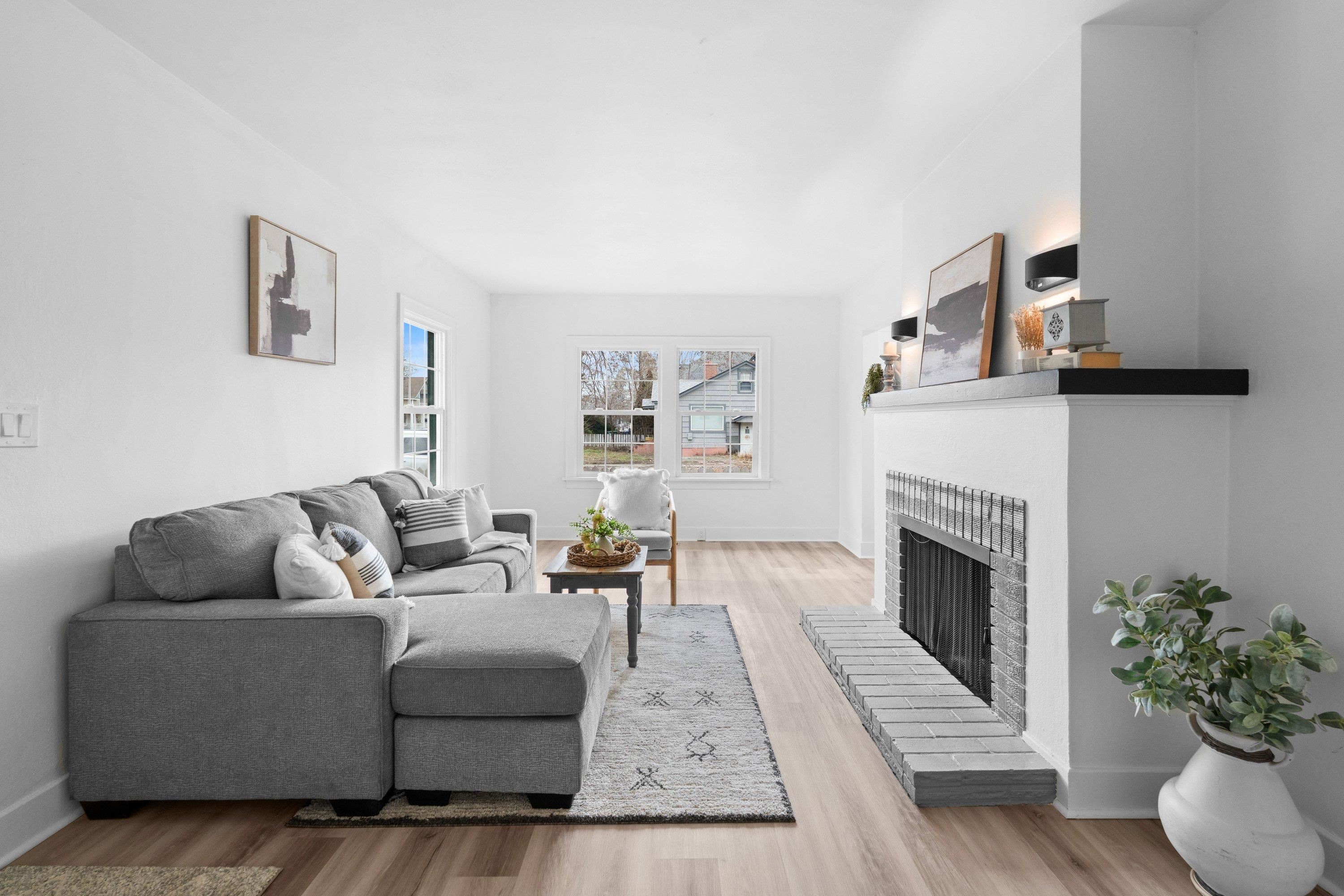 2503 East 4th Avenue Spokane, WA 99202 - Photo 4 of 40