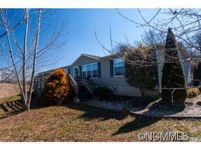 91 Gibbs Road Leicester, NC 28748 - Photo 1 of 24 Gallery Image 1