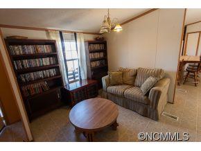 91 Gibbs Road Leicester, NC 28748 - Photo 15 of 24 Gallery Image 15